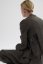 jacket LINNA