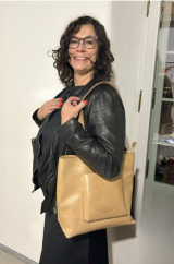 Handbag Karla