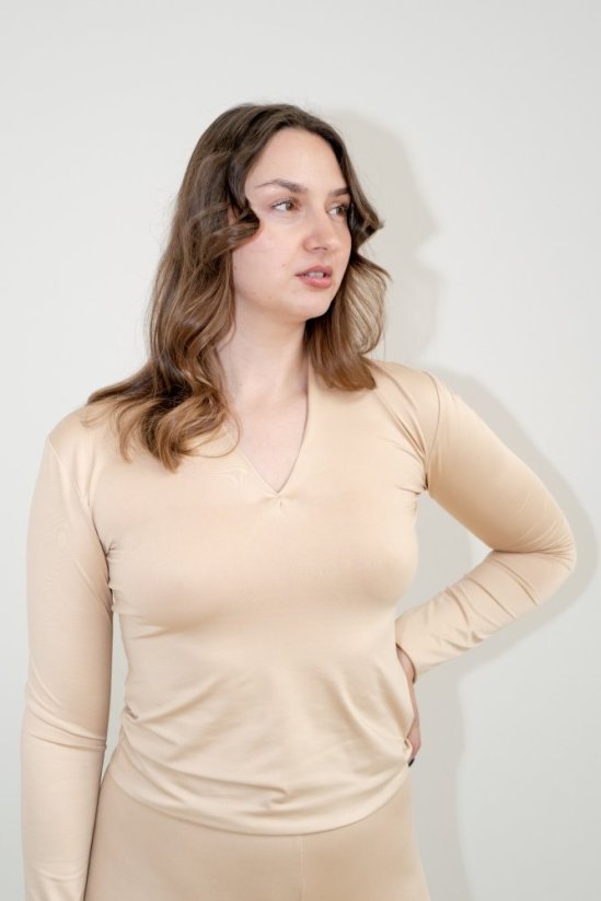 top SOFT PLUS