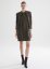 jacket LINNA