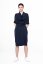 dress NAUTY SPORT - Colour: Blue midnight, Size: UNI
